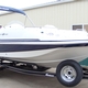 New 2013 Hurricane SS202 I/O