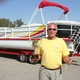 2011 Pontoon Boat Shootout