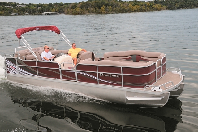 midwest boats iowa marine dealer pontoon boats for sale in iowa used midwest boats iowa marine dealer pontoon boats for sale in iowa used