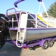 2012 PlayCraft X-Treme 2700