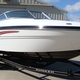 New 2013 Rinker Captiva 236 BR