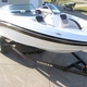 2012 Rinker 216 Captiva I/O