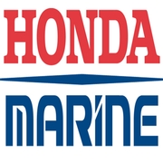 Honda Outboard Motors for Sale in Cedar Falls, IA