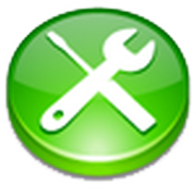 Fiberglass Repair