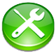 Fiberglass Repair