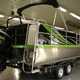 New 2013 Playcraft 2300 Powertoon