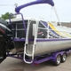 Used 2011 PlayCraft 2700 X-Treme