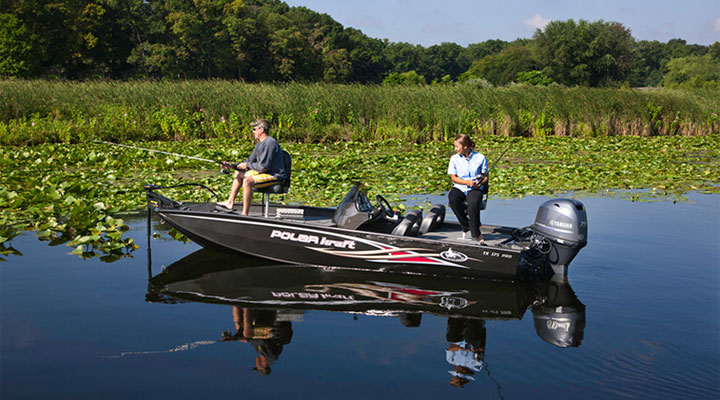 mercury boat motor repair near me iowa marine dealer pontoon boats for sale in iowa used mercury boat motor repair near me iowa marine dealer pontoon boats for sale in iowa used