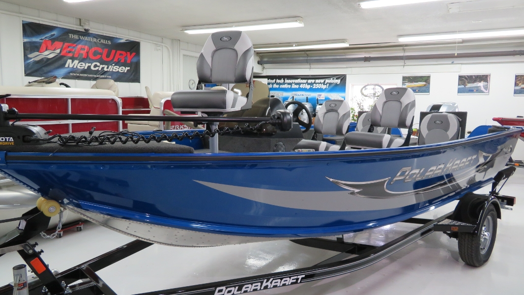 midwest boats 2019 polar kraft 165sc kodiak midwest boats midwest boats 2019 polar kraft 165sc kodiak midwest boats
