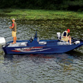 Polar Kraft Fishing Boats for Sale in Cedar Falls, IA