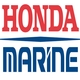 Honda Outboards for Sale in Cedar Falls, IA